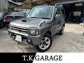 2006 Suzuki Jimny