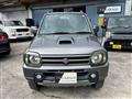 2006 Suzuki Jimny