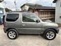 2006 Suzuki Jimny