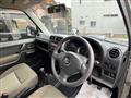 2006 Suzuki Jimny