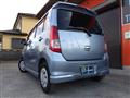 2009 Suzuki Wagon R
