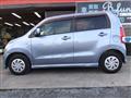2009 Suzuki Wagon R