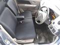 2009 Suzuki Wagon R