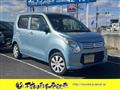 2013 Suzuki Wagon R
