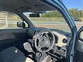 2013 Suzuki Wagon R