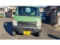 2008 Suzuki Carry Truck
