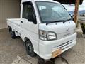 2005 Daihatsu Hijet Truck