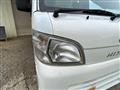 2005 Daihatsu Hijet Truck