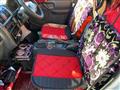 2004 Suzuki Carry Truck