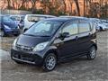 2008 Daihatsu Move