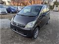2008 Daihatsu Move