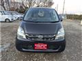 2008 Daihatsu Move