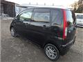 2008 Daihatsu Move