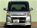 2009 Daihatsu Tanto Custom