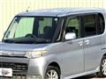 2009 Daihatsu Tanto Custom