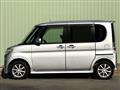 2009 Daihatsu Tanto Custom