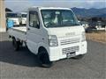 2007 Suzuki Carry Truck