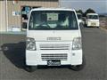 2007 Suzuki Carry Truck