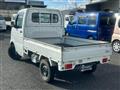 2007 Suzuki Carry Truck