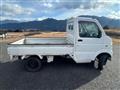 2007 Suzuki Carry Truck