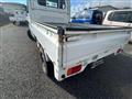 2007 Suzuki Carry Truck
