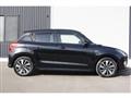 2017 Suzuki Swift