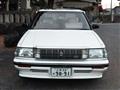 1988 Toyota Crown
