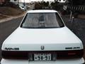 1988 Toyota Crown