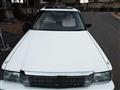 1988 Toyota Crown