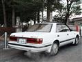 1988 Toyota Crown