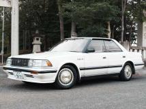1988 Toyota Crown