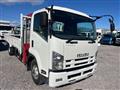 2012 Isuzu Isuzu Others