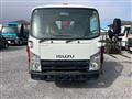 2011 Isuzu Isuzu Others