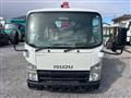 2011 Isuzu Isuzu Others