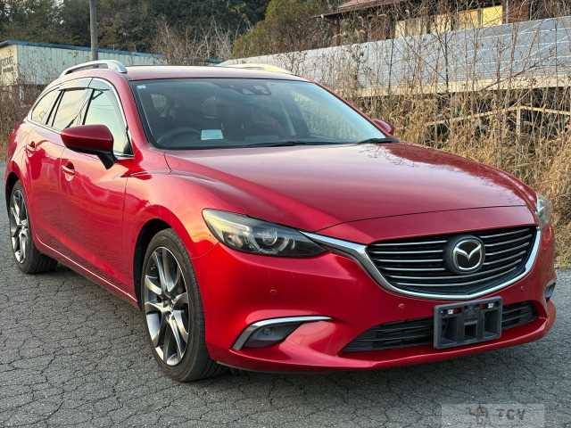 2015 Other All Other All