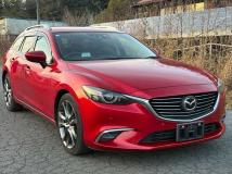 2015 Other All Other All