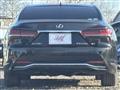 2018 Lexus LS