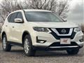 2021 Nissan X-Trail