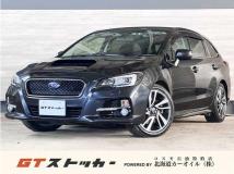 2015 Other All Other All