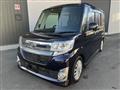 2015 Daihatsu Tanto Custom