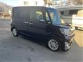 2015 Daihatsu Tanto Custom