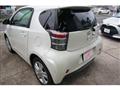 2016 Toyota IQ