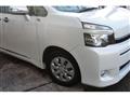 2010 Toyota Voxy