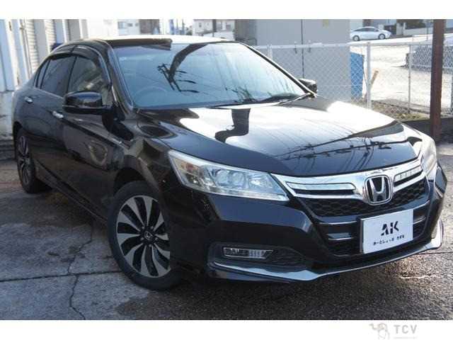 2013 Other All Other All