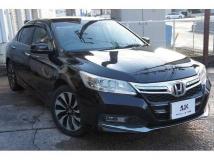 2013 Other All Other All