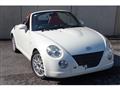 2007 Daihatsu Copen