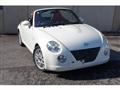 2007 Daihatsu Copen