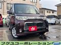 2012 Daihatsu Tanto Custom