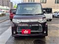 2012 Daihatsu Tanto Custom