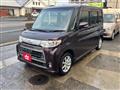 2012 Daihatsu Tanto Custom